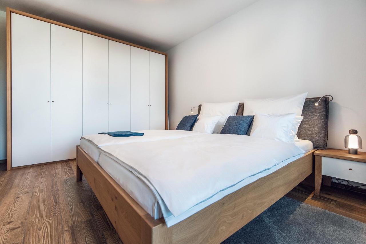 Ferienwohnung Veilcheneck Ерфурт Екстер'єр фото